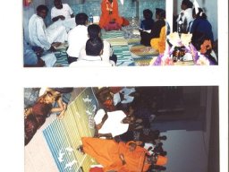 SWAMY  MALAYSIA PHOTOS -2 